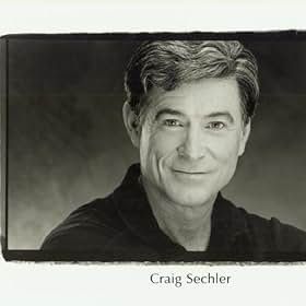 Craig Sechler